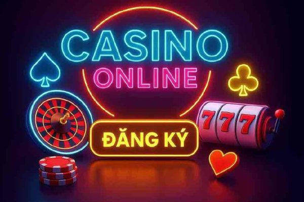 Đăng ký BANCA05 - Trải Nghiệm Giải Trí Trực Tuyến Uy Tín