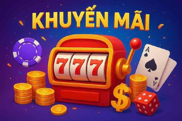 Khuyến Mãi BANCA05 - Ưu Đãi Hấp Dẫn Cho Thành Viên Mới